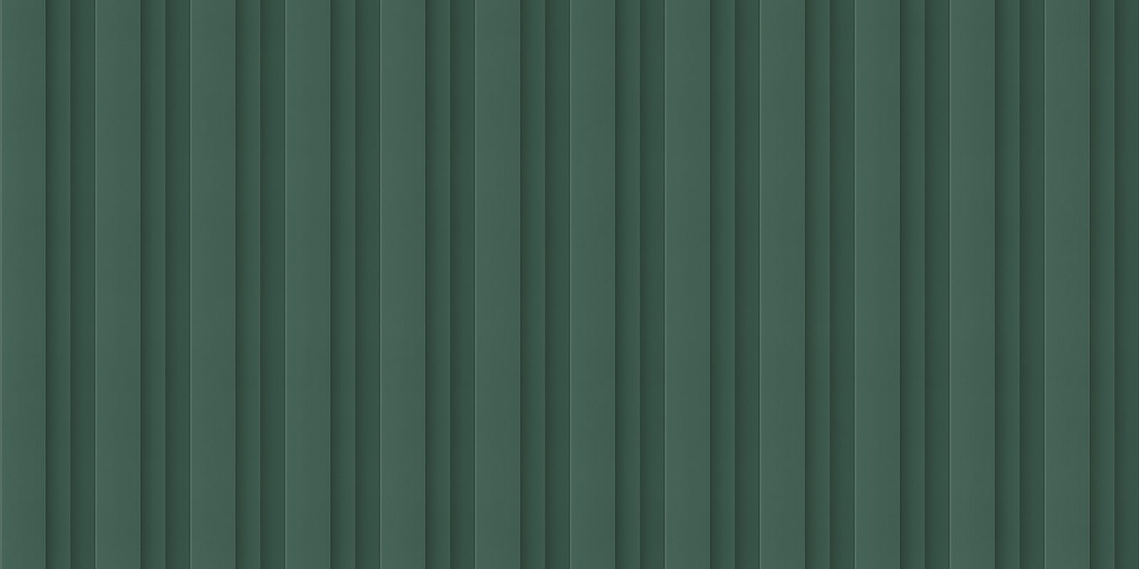 ORN18_054-A
