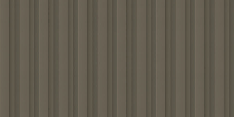 ORN18_054-B