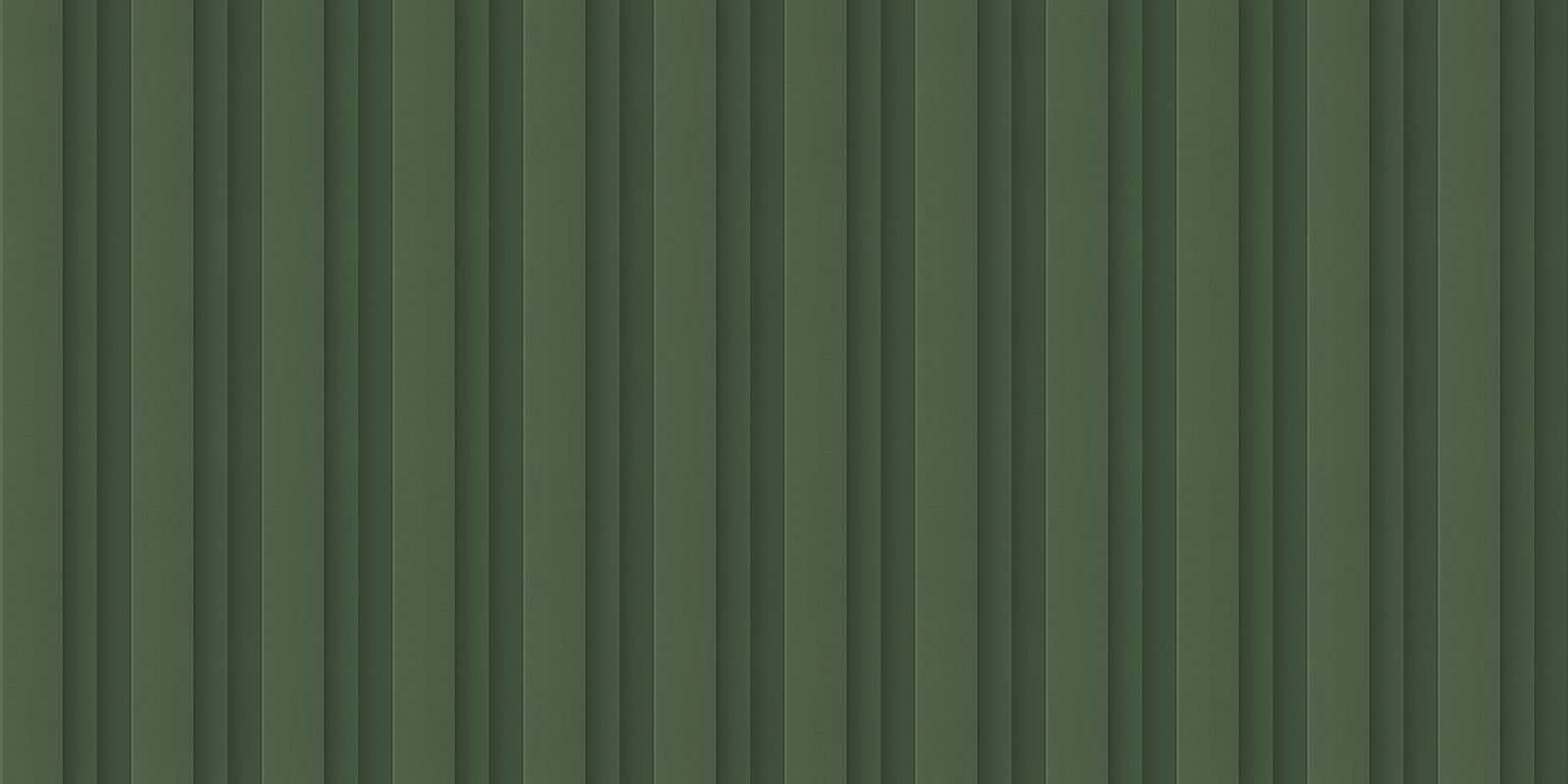 ORN18_054-B