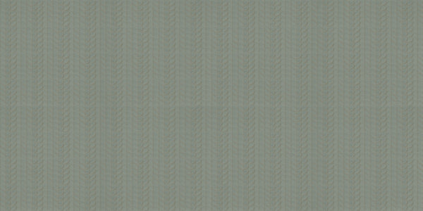 ORN18_055-A
