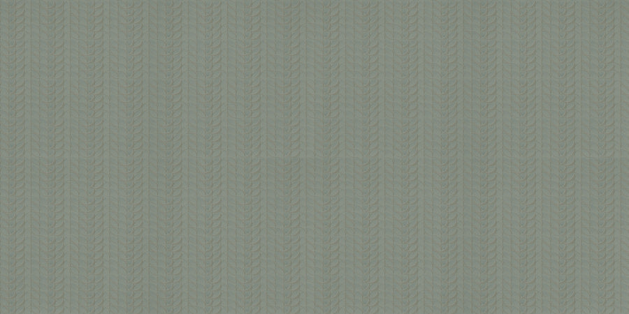 ORN18_055-A