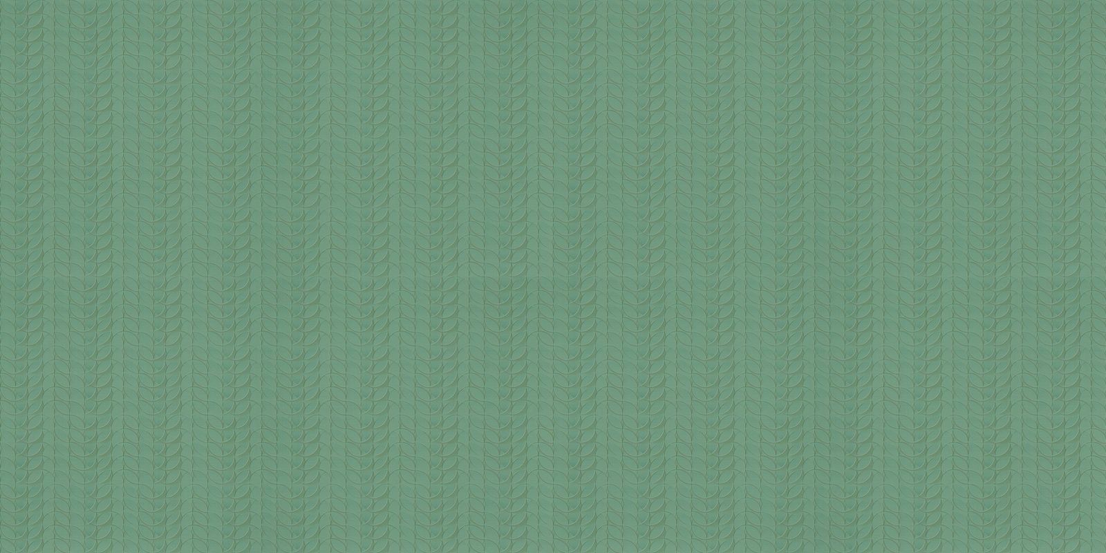 ORN18_055-A