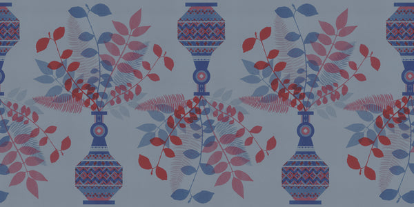 ORN18_056