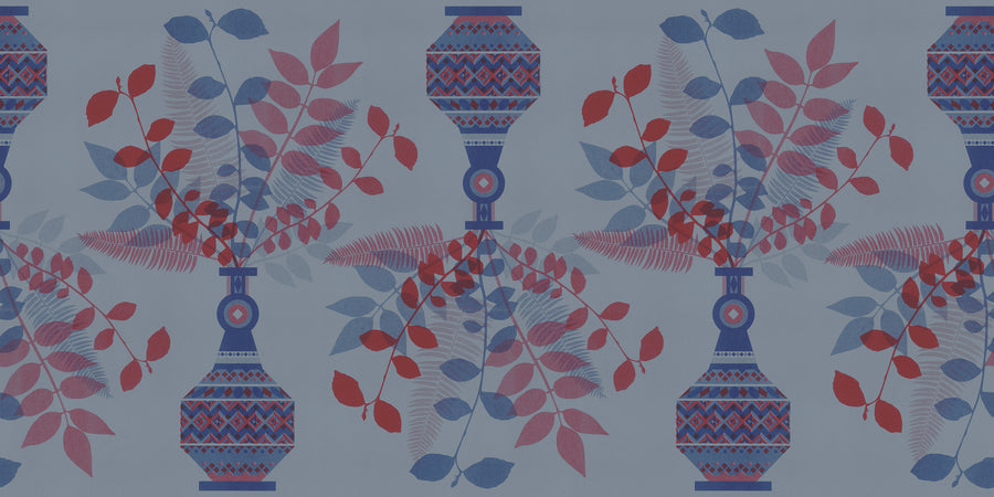 ORN18_056
