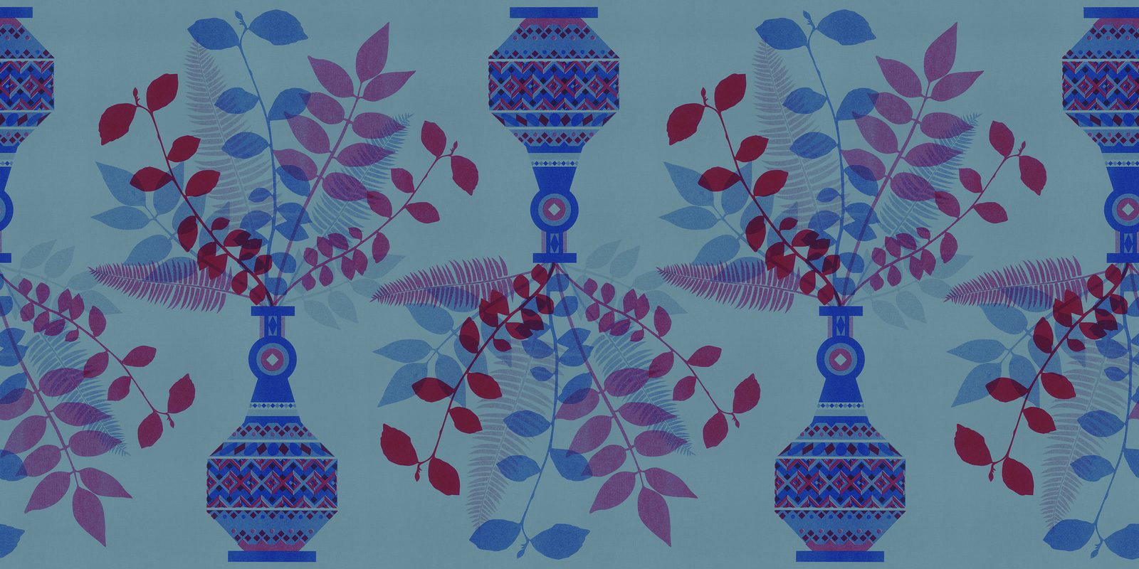 ORN18_056