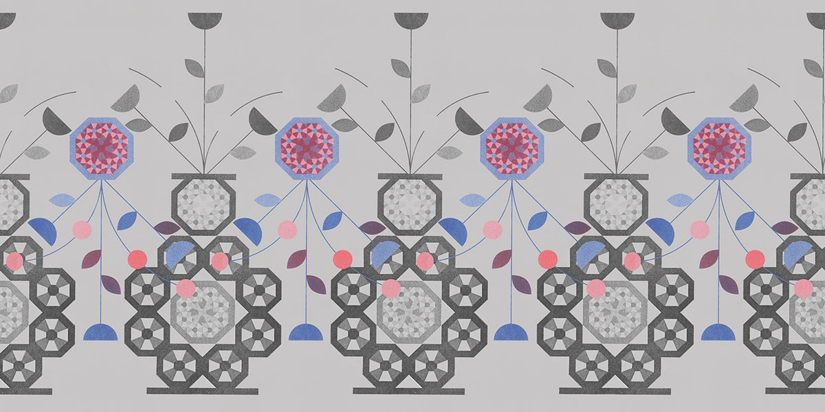 ORN18_057