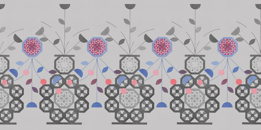 ORN18_057