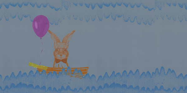 ORN18_060