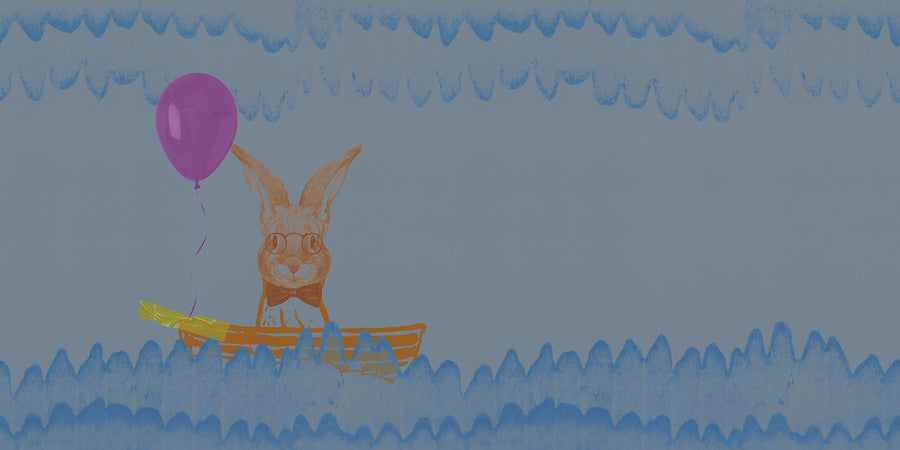 ORN18_060