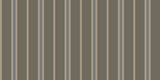 ORN19_009-B