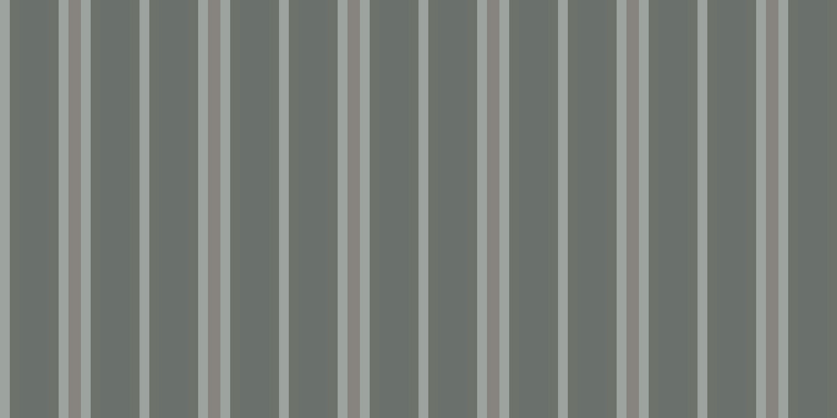 ORN19_009-D