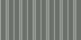 ORN19_009-D