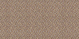 ORN19_010-A