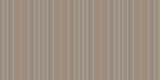 ORN19_010-B