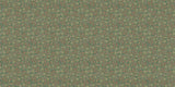 ORN19_011-A