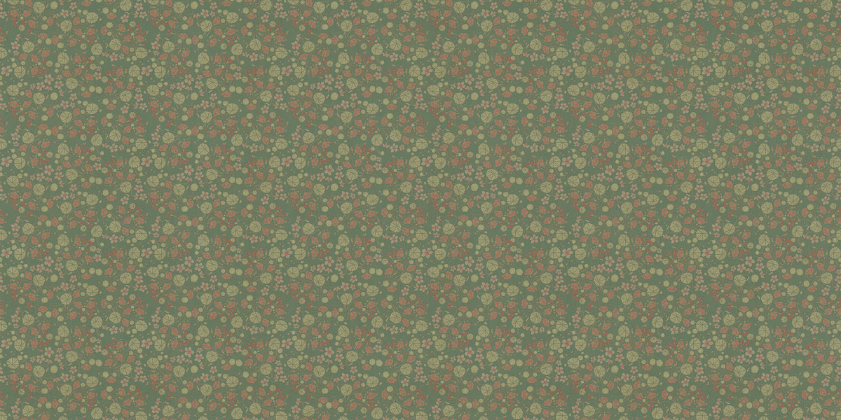 ORN19_011-A
