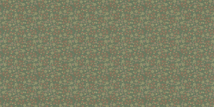 ORN19_011-A