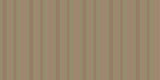 ORN19_011-B