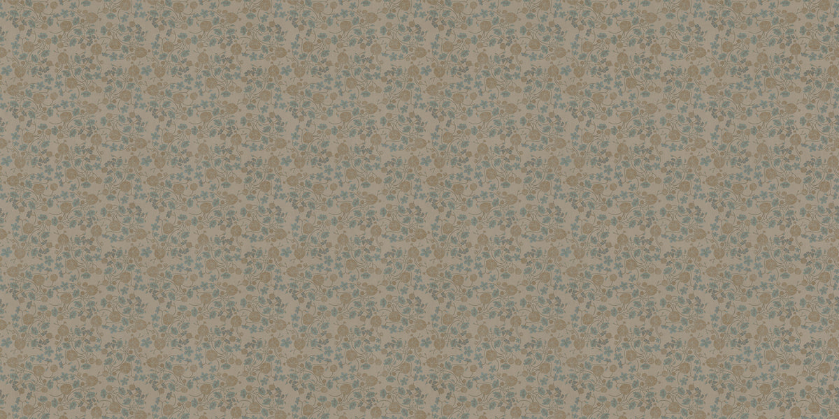 ORN19_011-C