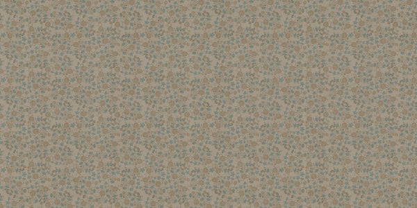 ORN19_011-C