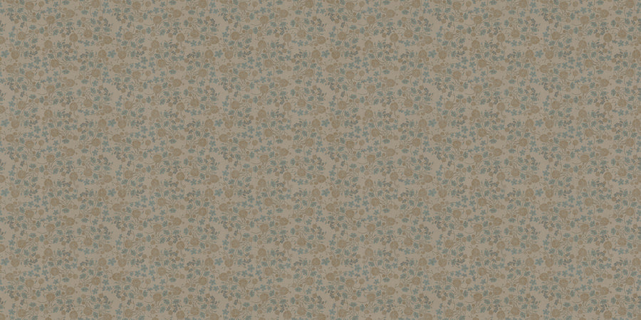 ORN19_011-C