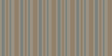 ORN19_011-D