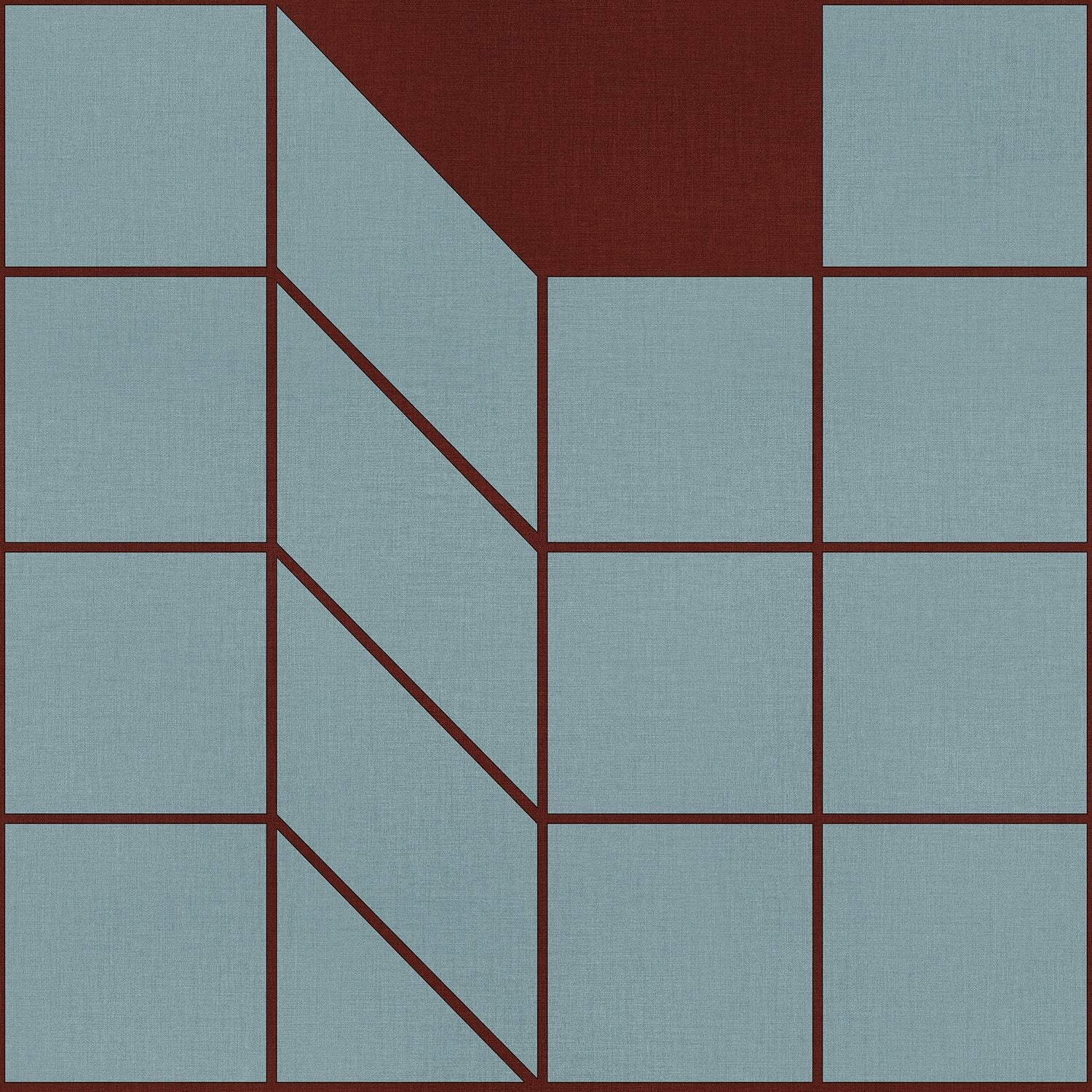 ORN20_001-A
