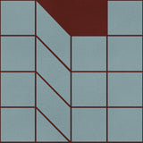ORN20_001-A