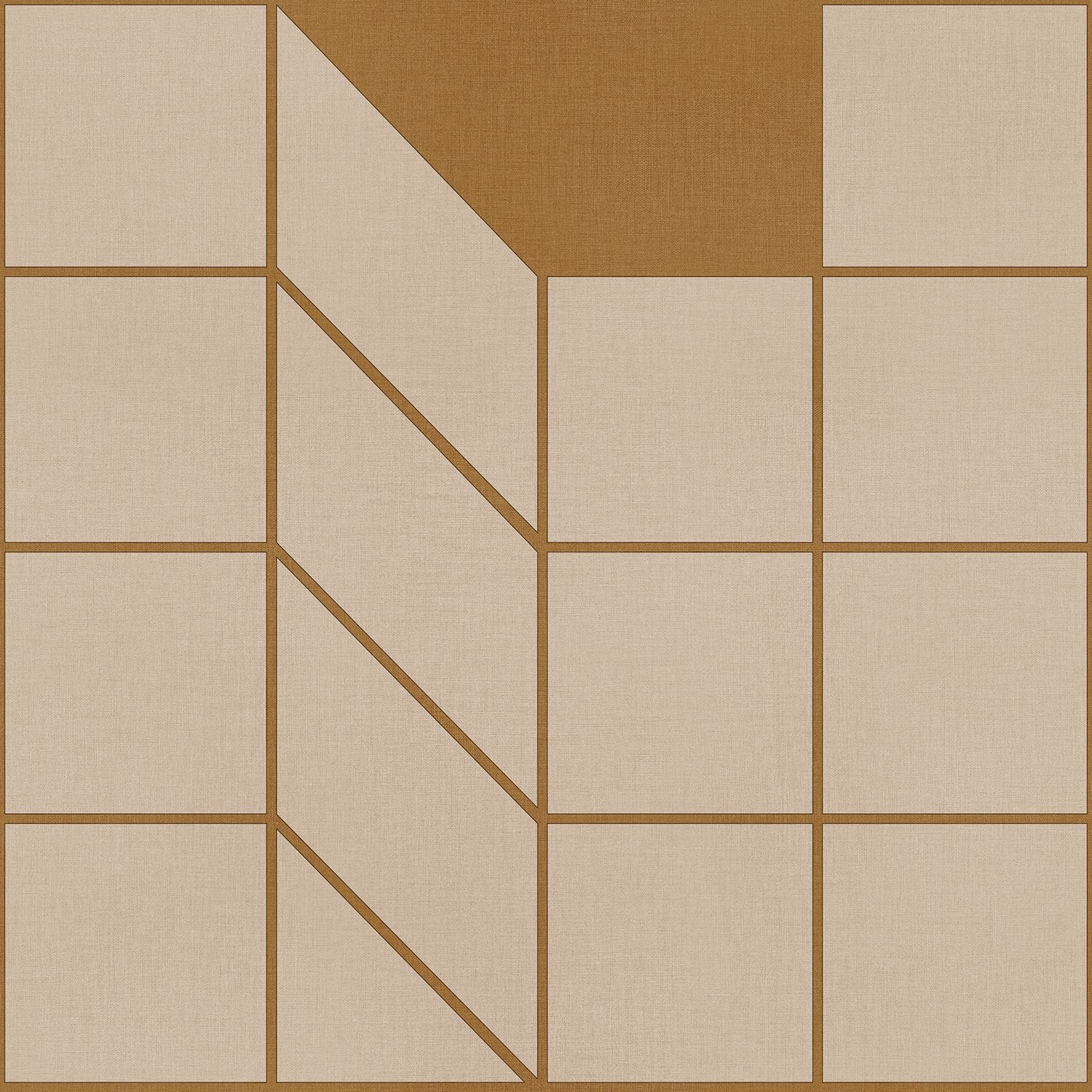ORN20_001-B