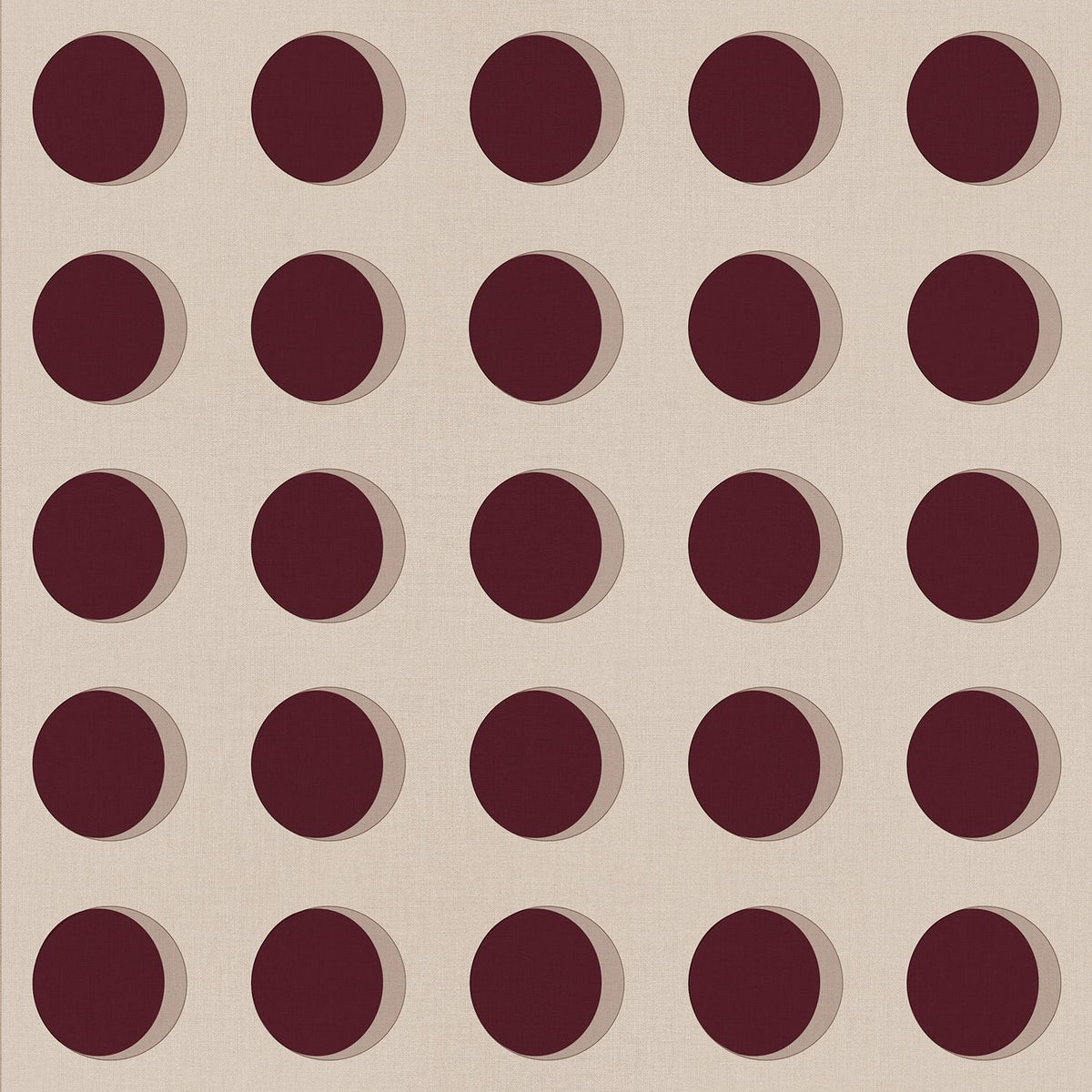 ORN20_002-A