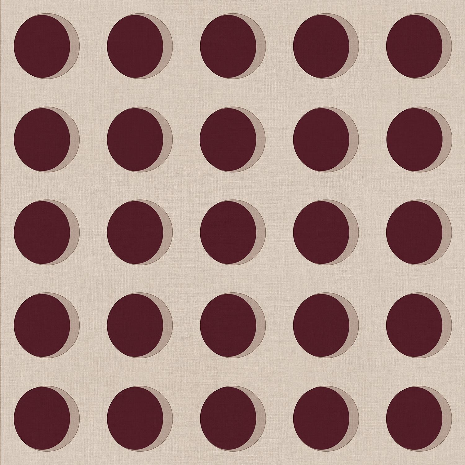ORN20_002-A