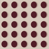 ORN20_002-A