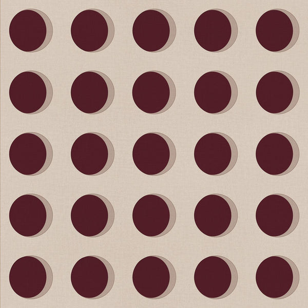 ORN20_002-A