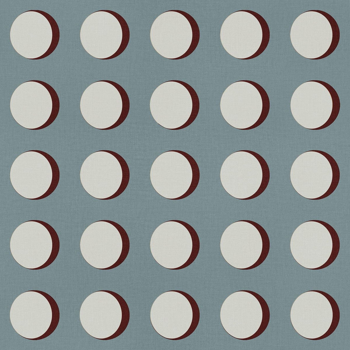 ORN20_002-B