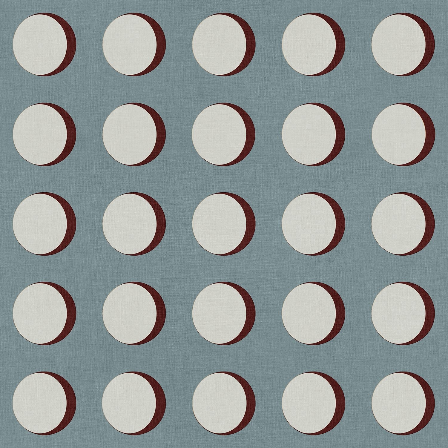 ORN20_002-B