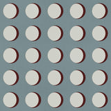ORN20_002-B