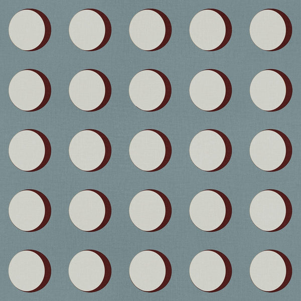 ORN20_002-B