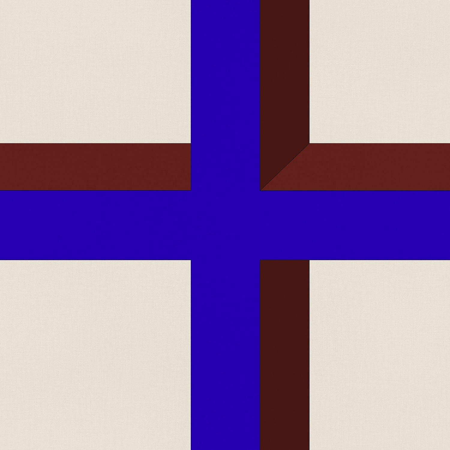 ORN20_003-A