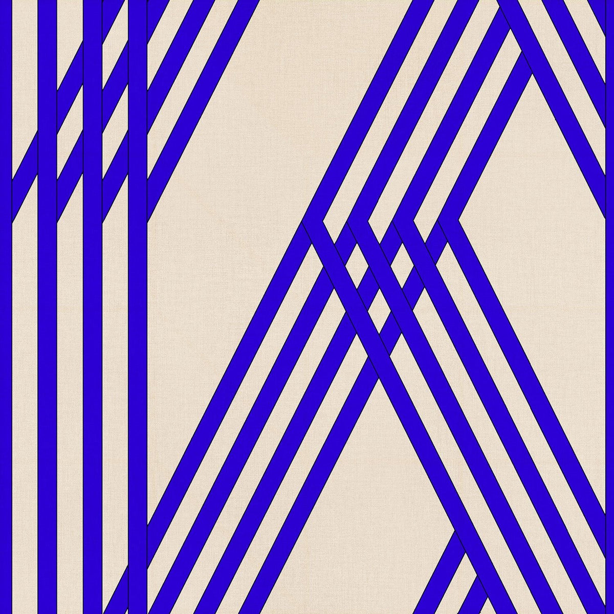 ORN20_004-A