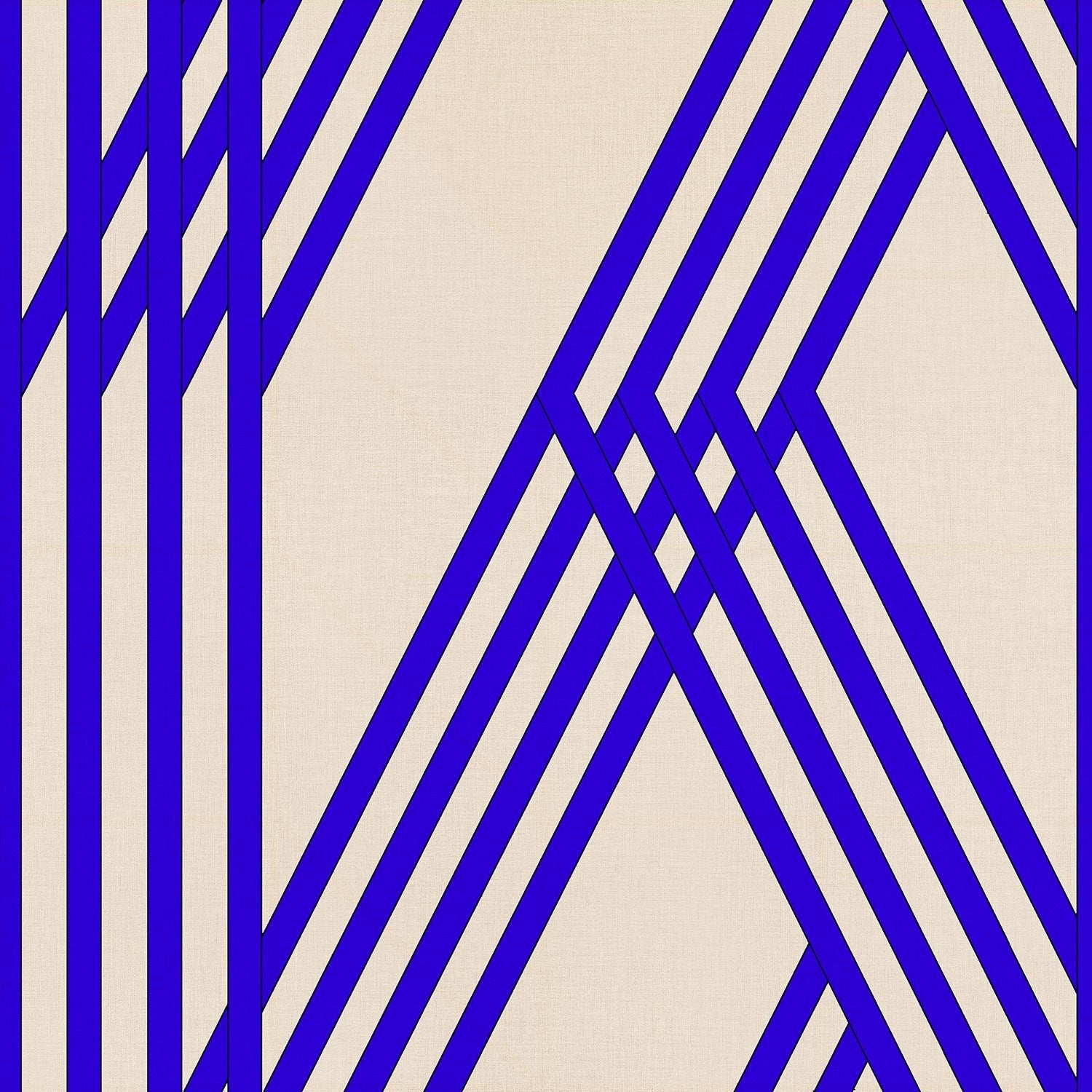 ORN20_004-A