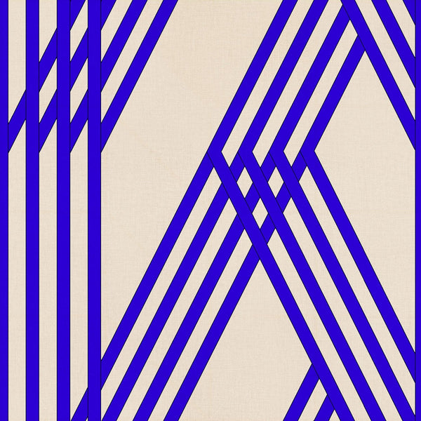 ORN20_004-A