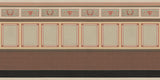 ORN20_005-A