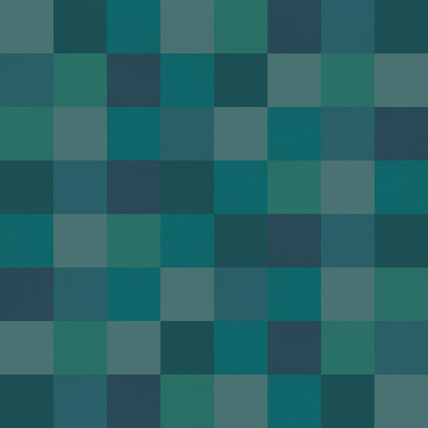 ORN21_001-A
