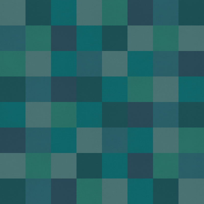ORN21_001-A