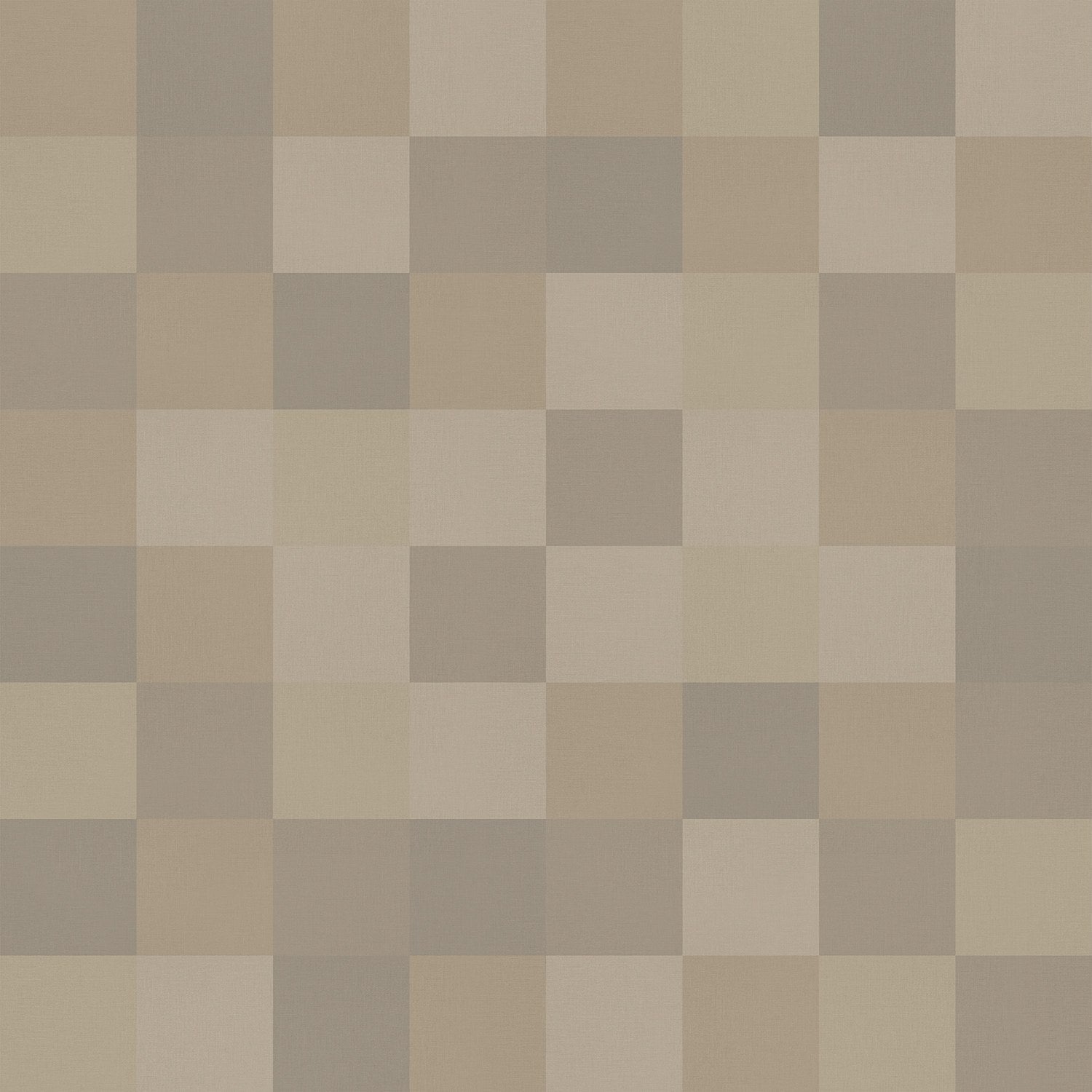 Or.nami ORN21_001-B — Grafismi, Giulio Cappellini
