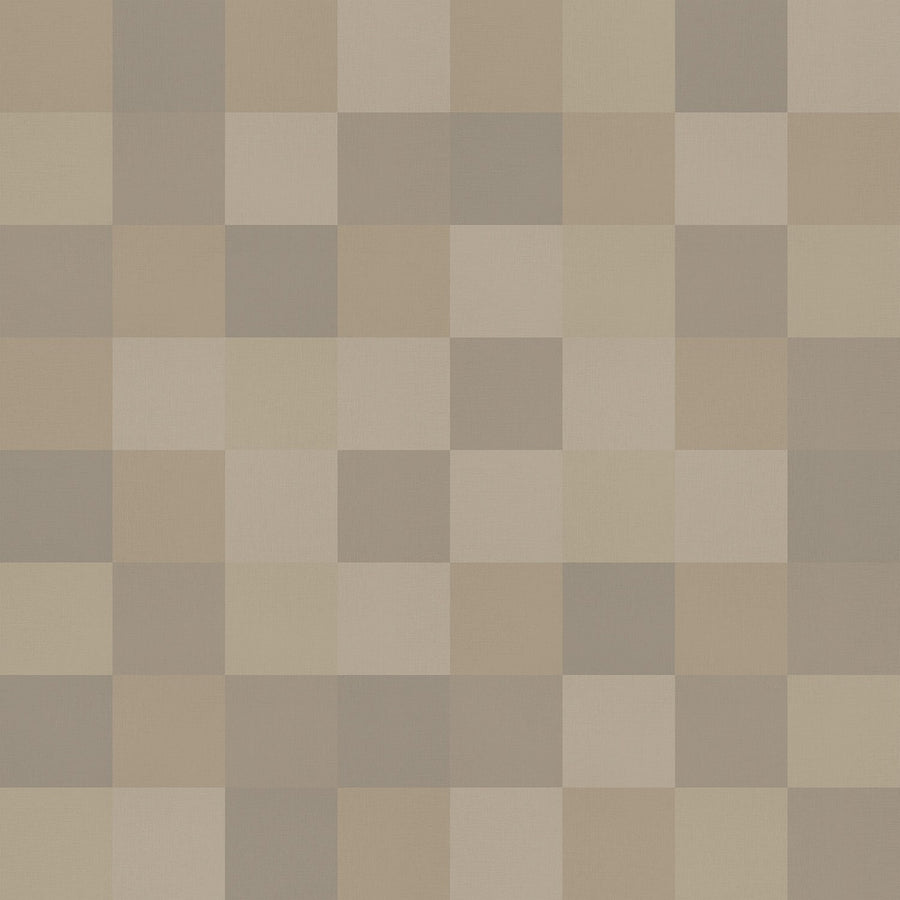 Or.nami ORN21_001-B — Grafismi, Giulio Cappellini