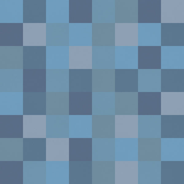 ORN21_001-D