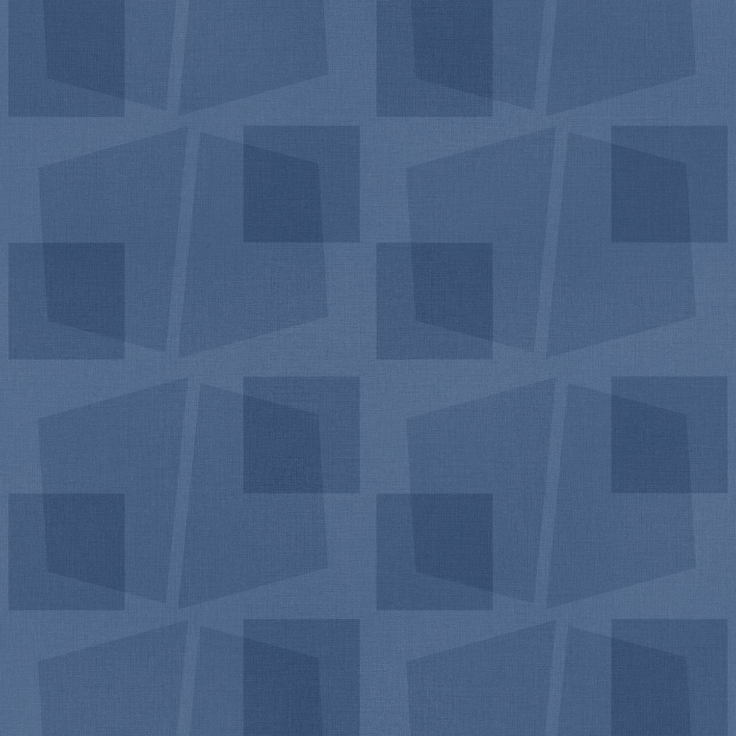 Or.nami ORN21_002-A — Grafismi, Giulio Cappellini