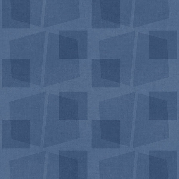 ORN21_002-A