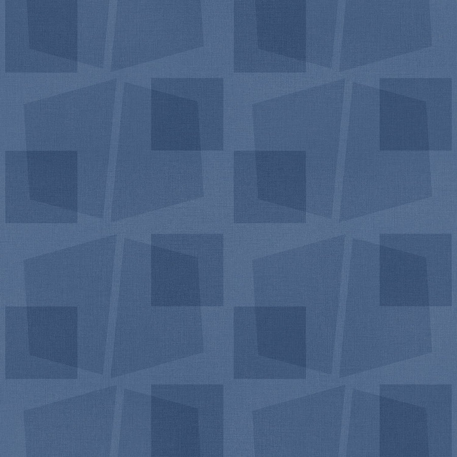 Or.nami ORN21_002-A — Grafismi, Giulio Cappellini